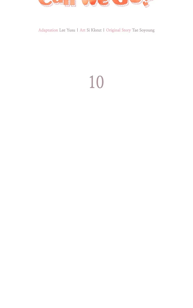 Read How Far Can We Go? chapter 10 image 10 on Lezhin