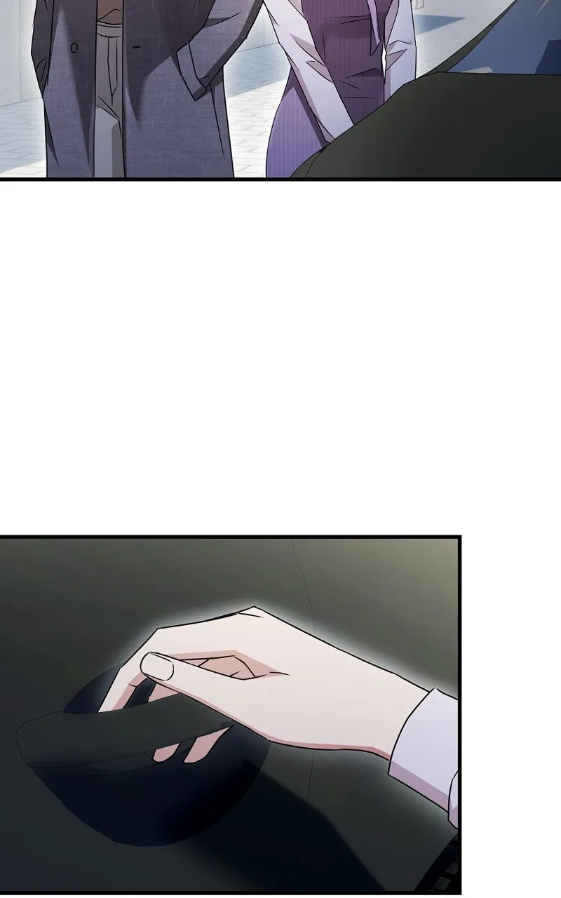 Read How Far Can We Go? chapter 10 image 100 on Lezhin