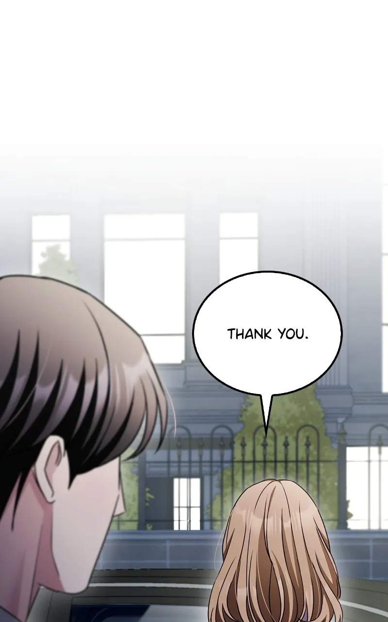 Read How Far Can We Go? chapter 10 image 101 on Lezhin