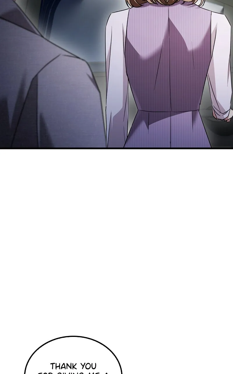 Read How Far Can We Go? chapter 10 image 102 on Lezhin