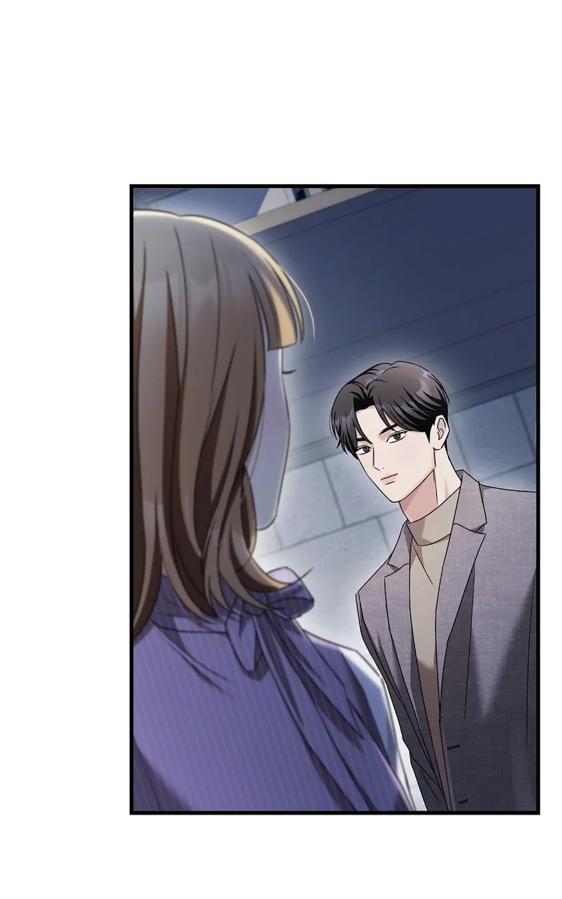 Read How Far Can We Go? chapter 10 image 104 on Lezhin
