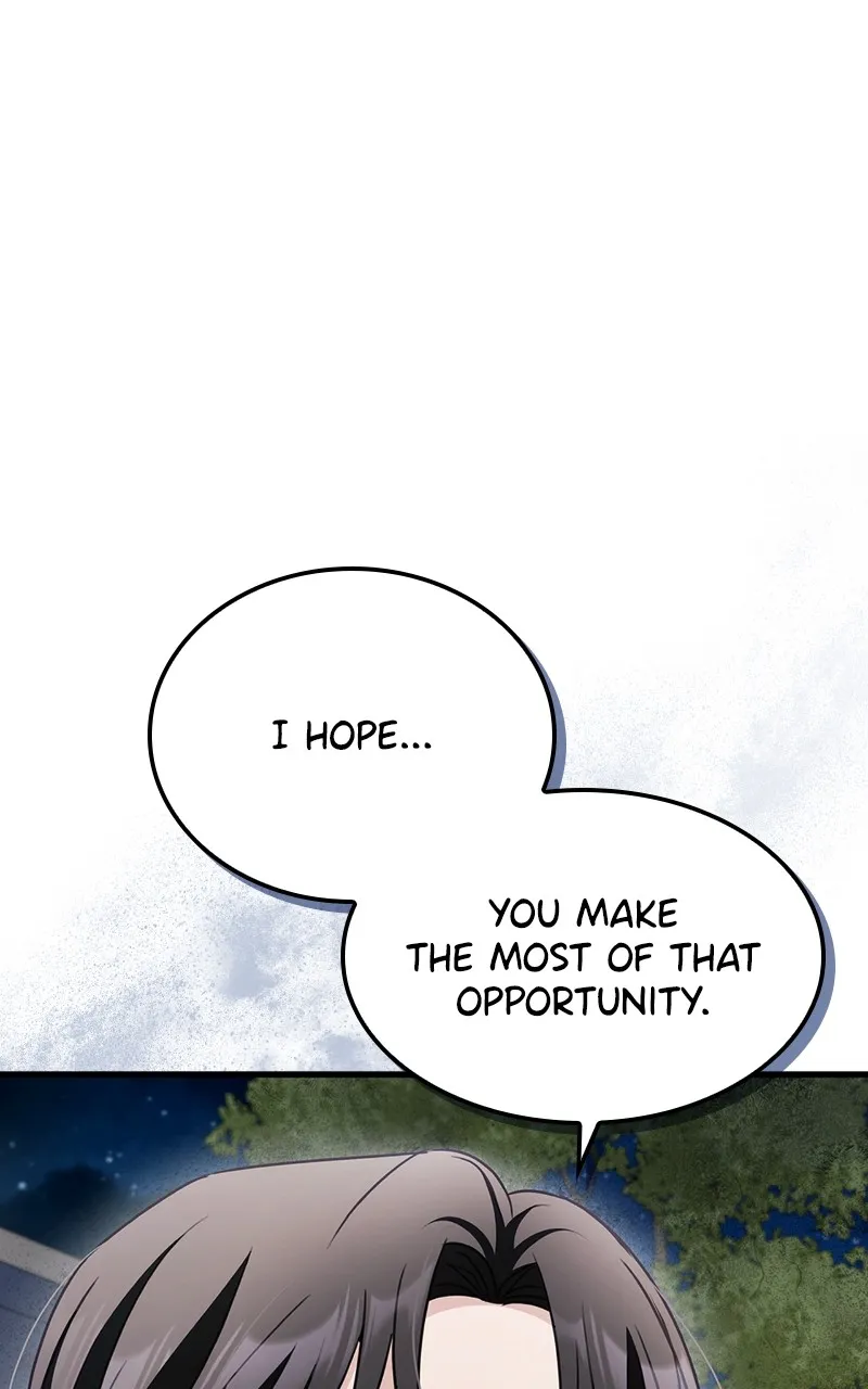 Read How Far Can We Go? chapter 10 image 105 on Lezhin