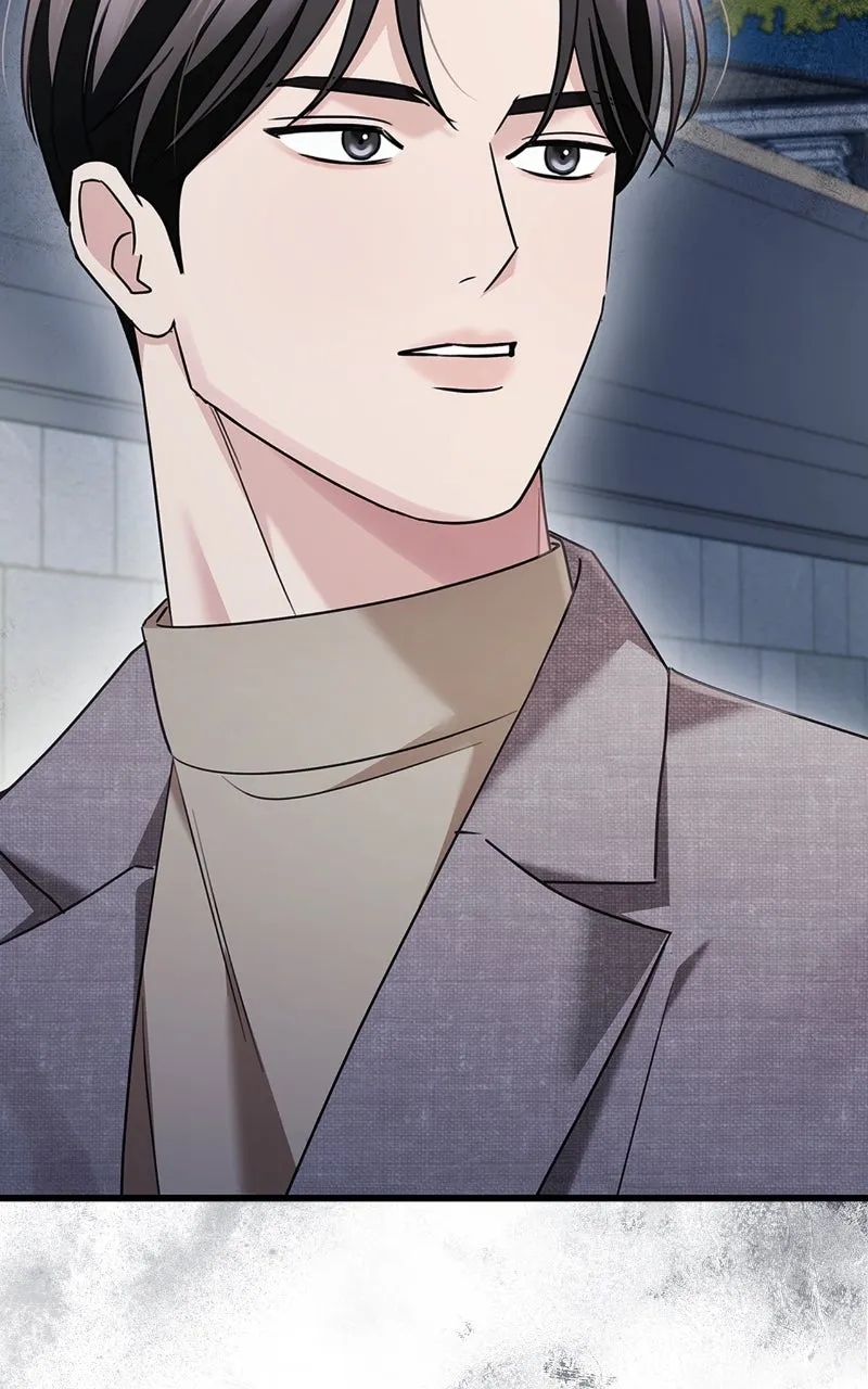 Read How Far Can We Go? chapter 10 image 106 on Lezhin