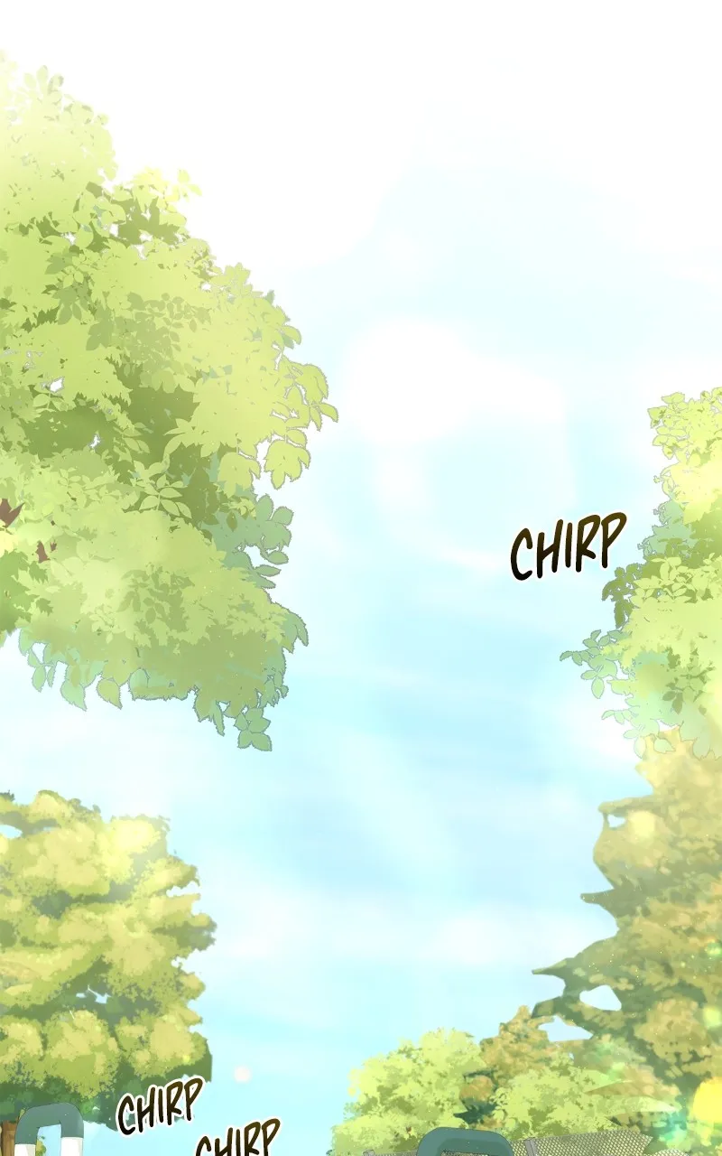 Read How Far Can We Go? chapter 10 image 11 on Lezhin