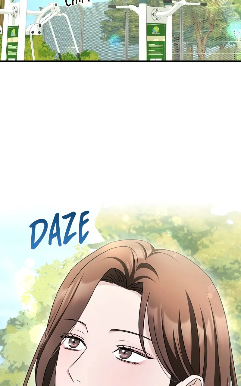 Read How Far Can We Go? chapter 10 image 12 on Lezhin