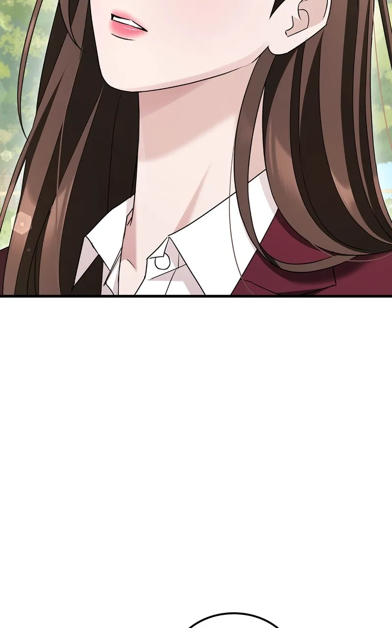 Read How Far Can We Go? chapter 10 image 13 on Lezhin