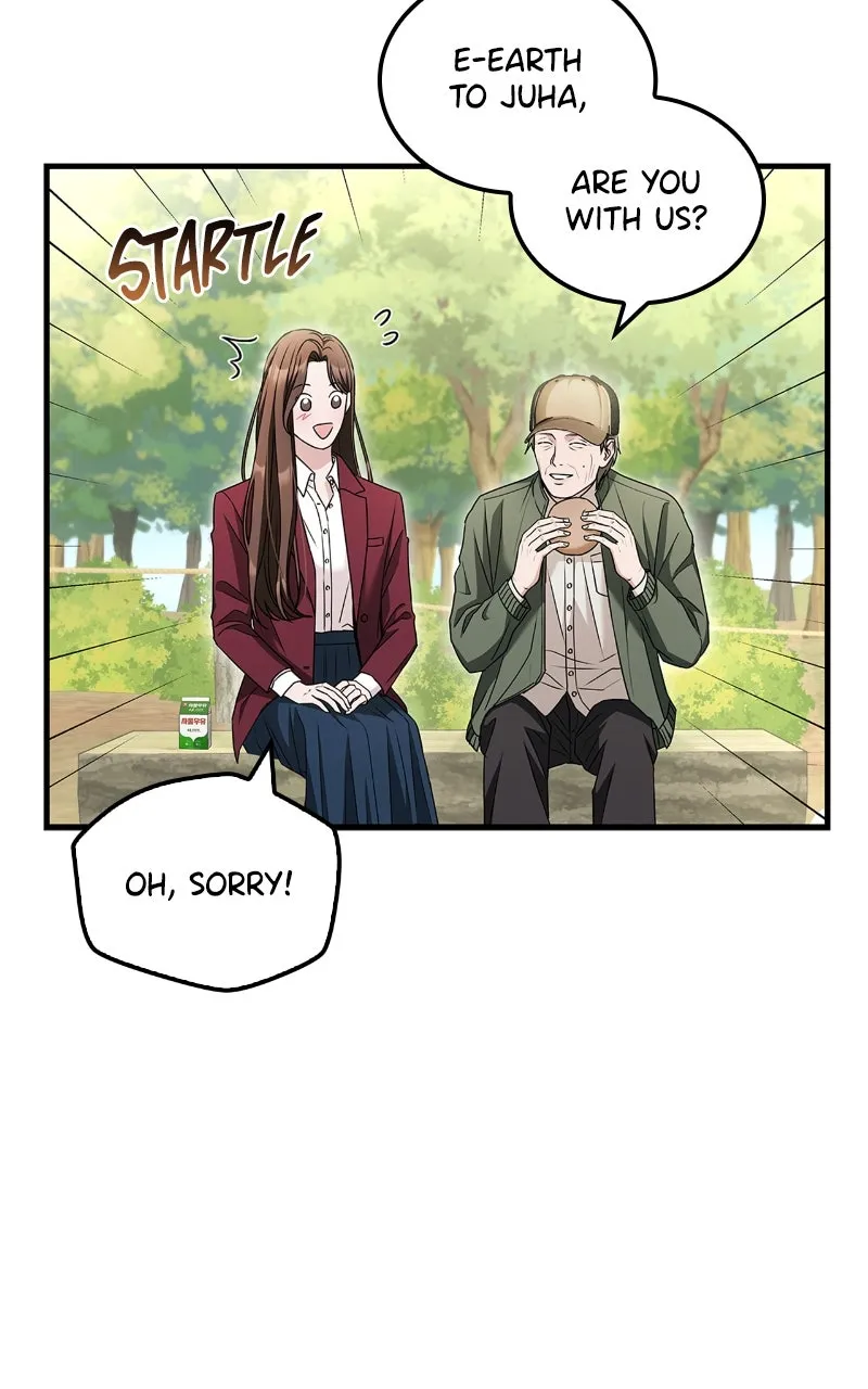 Read How Far Can We Go? chapter 10 image 14 on Lezhin