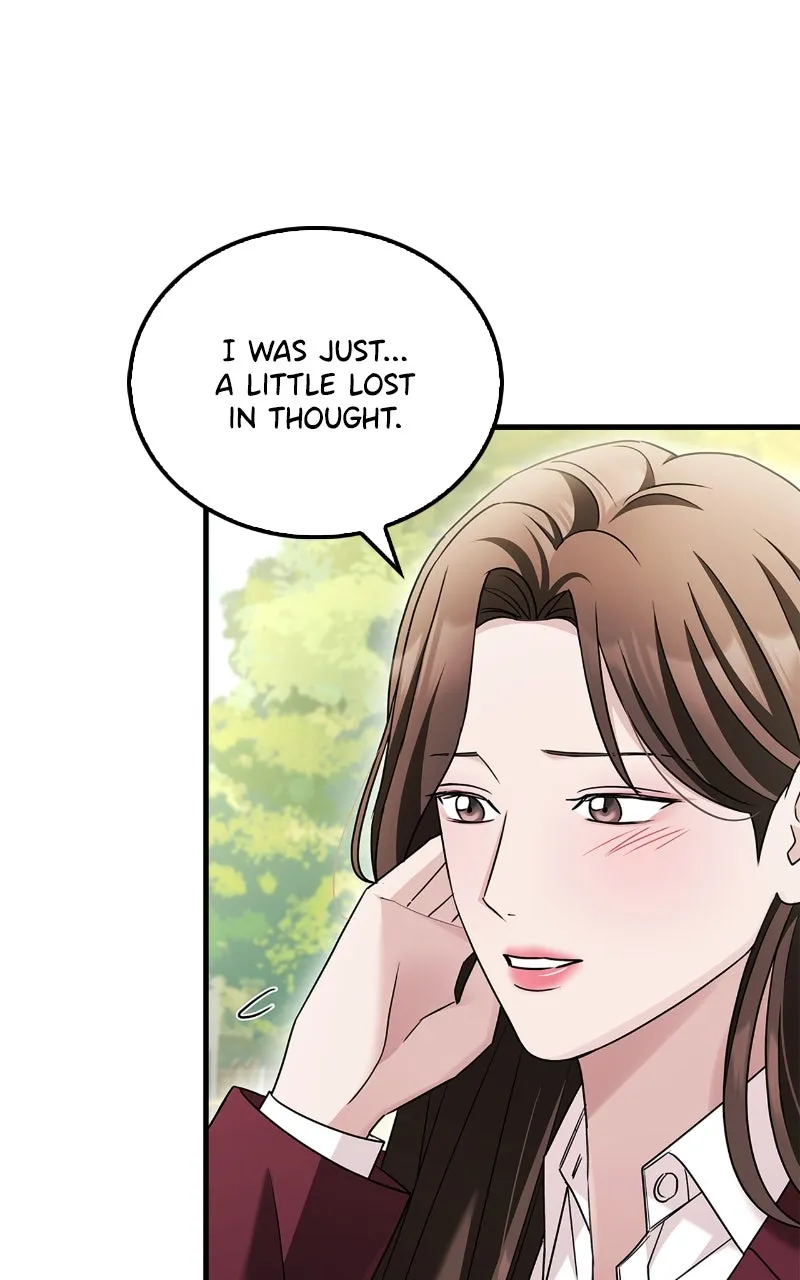 Read How Far Can We Go? chapter 10 image 15 on Lezhin