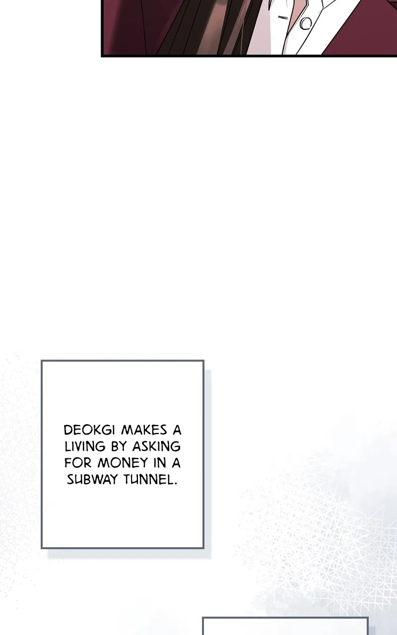 Read How Far Can We Go? chapter 10 image 16 on Lezhin