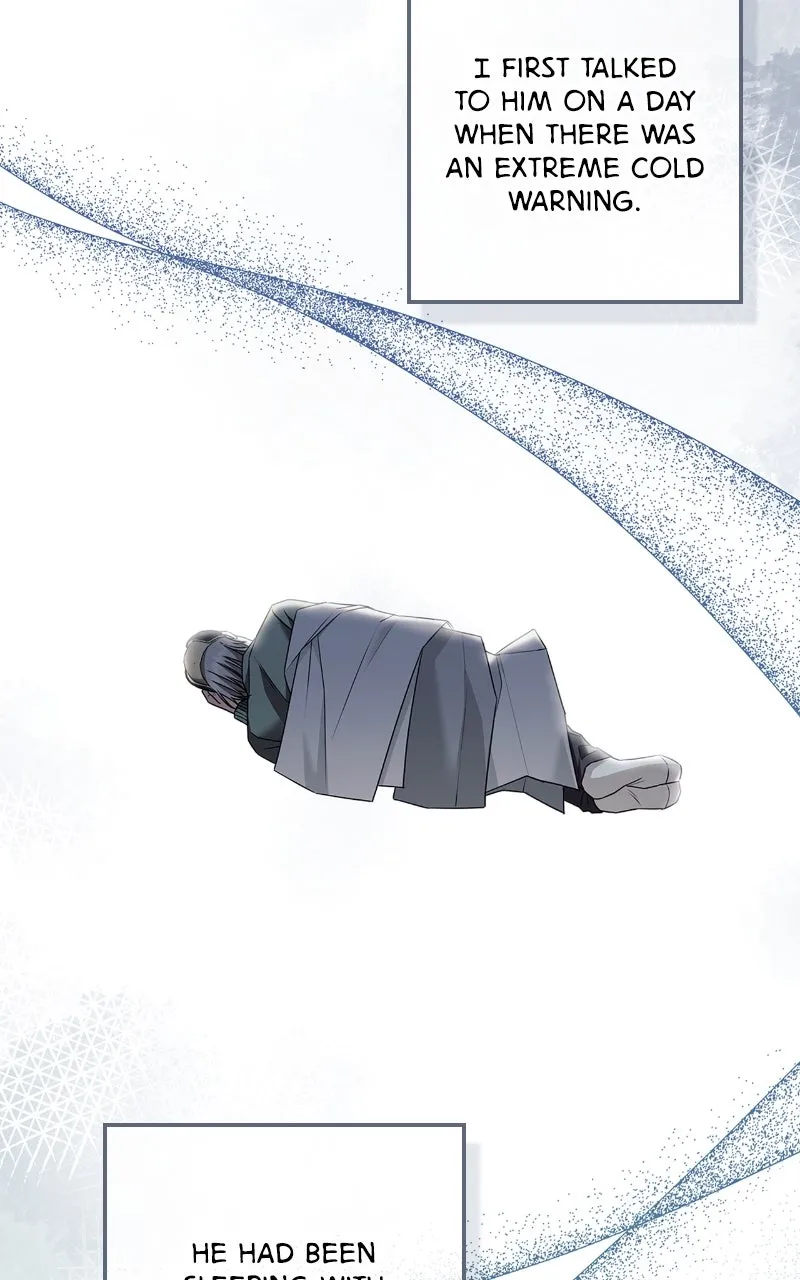 Read How Far Can We Go? chapter 10 image 17 on Lezhin