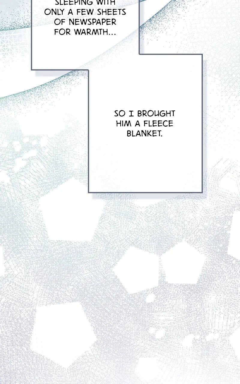 Read How Far Can We Go? chapter 10 image 18 on Lezhin