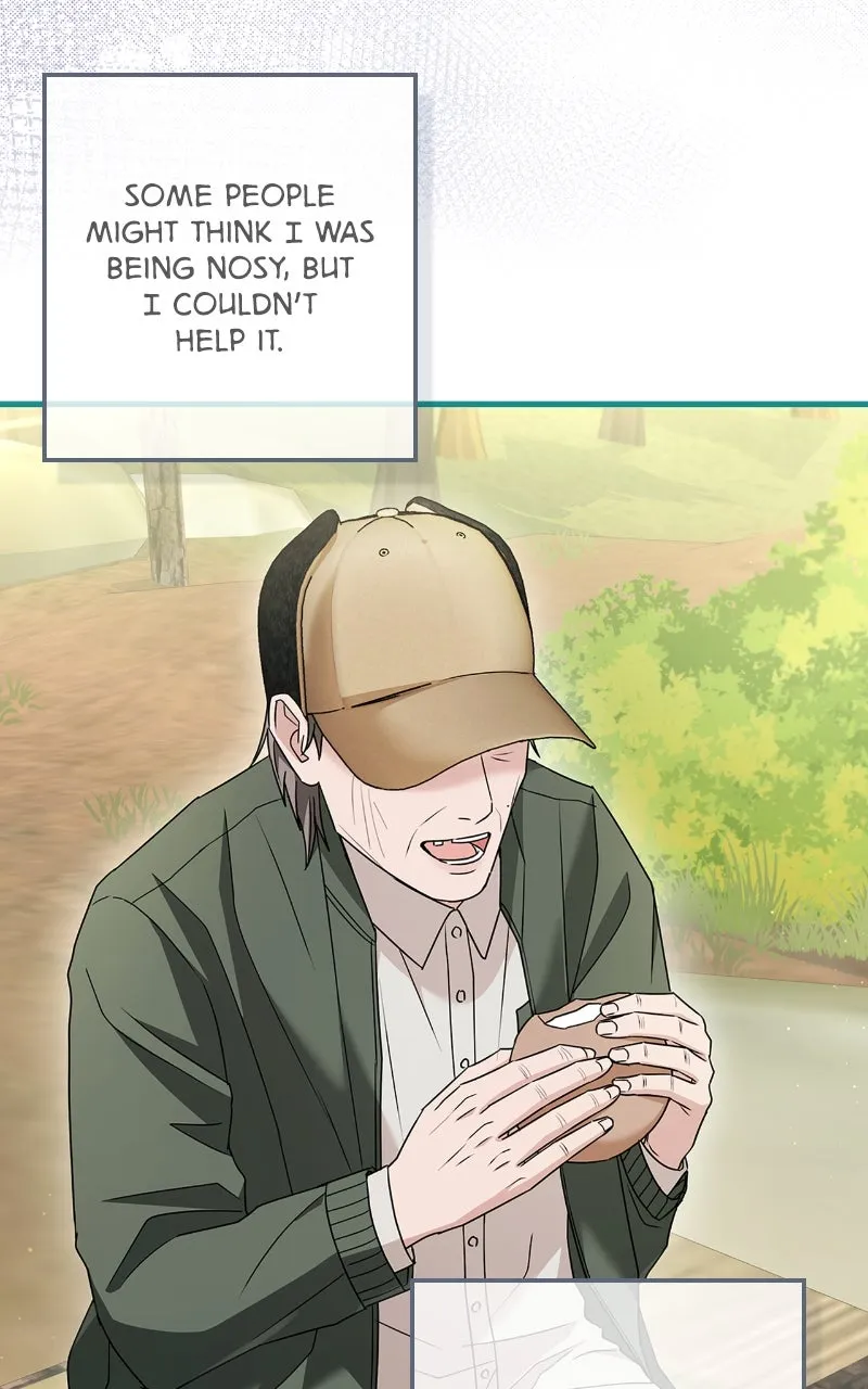 Read How Far Can We Go? chapter 10 image 19 on Lezhin