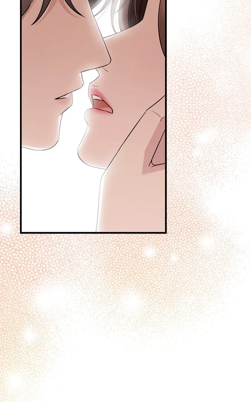 Read How Far Can We Go? chapter 10 image 2 on Lezhin