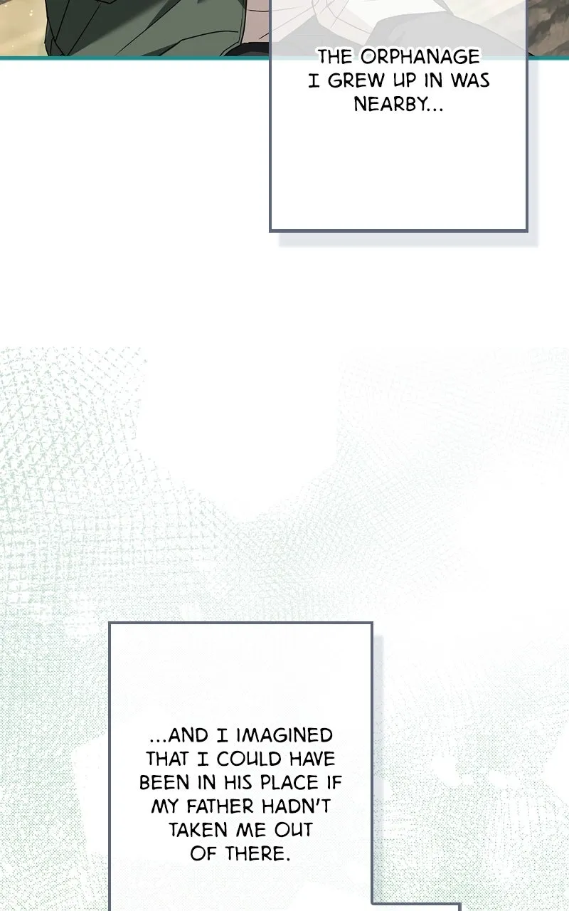 Read How Far Can We Go? chapter 10 image 20 on Lezhin