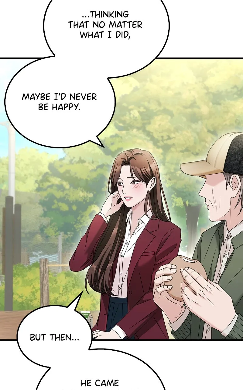 Read How Far Can We Go? chapter 10 image 23 on Lezhin