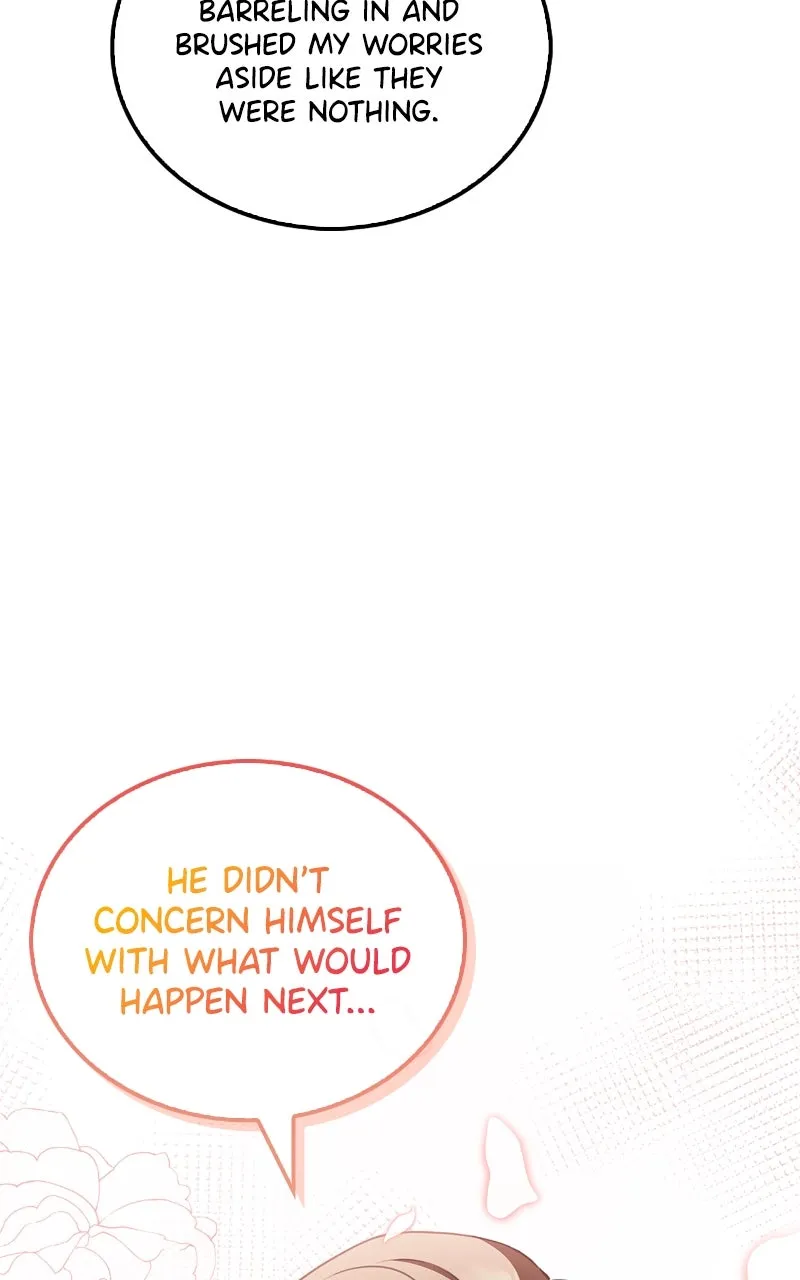 Read How Far Can We Go? chapter 10 image 24 on Lezhin