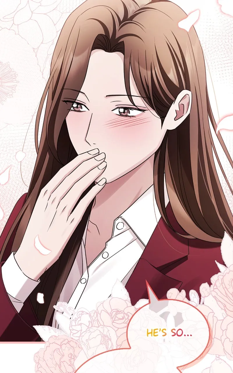 Read How Far Can We Go? chapter 10 image 25 on Lezhin
