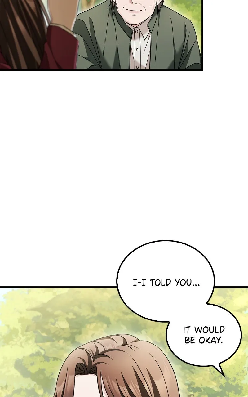 Read How Far Can We Go? chapter 10 image 27 on Lezhin