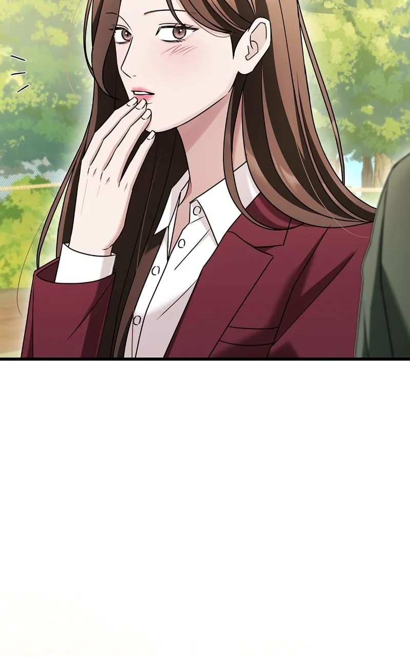 Read How Far Can We Go? chapter 10 image 28 on Lezhin