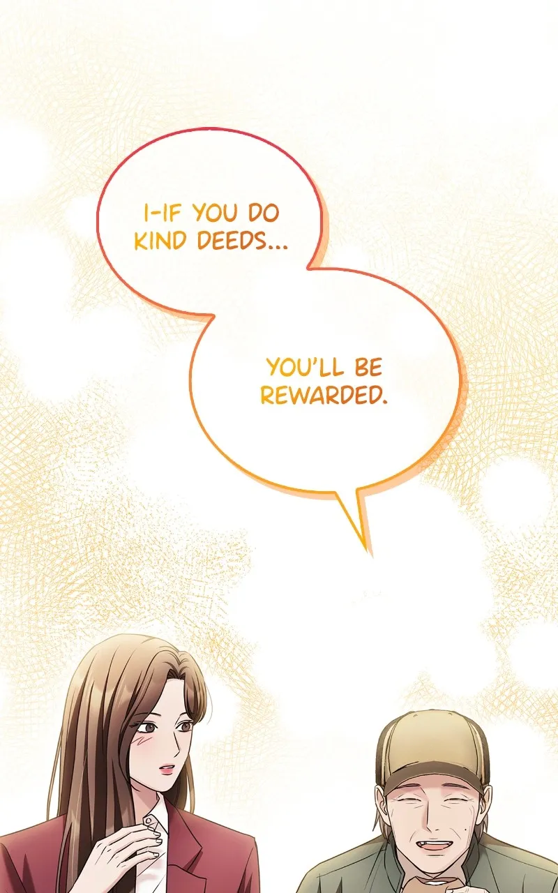 Read How Far Can We Go? chapter 10 image 29 on Lezhin