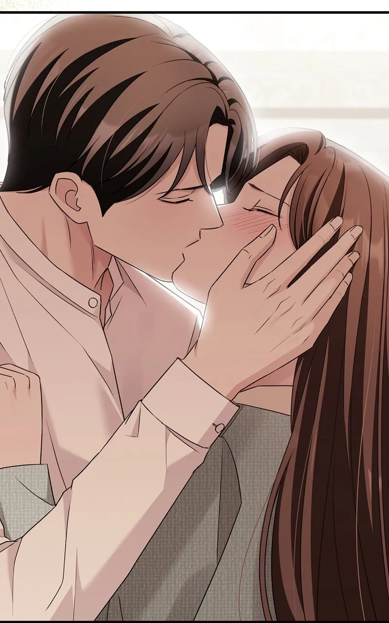 Read How Far Can We Go? chapter 10 image 3 on Lezhin