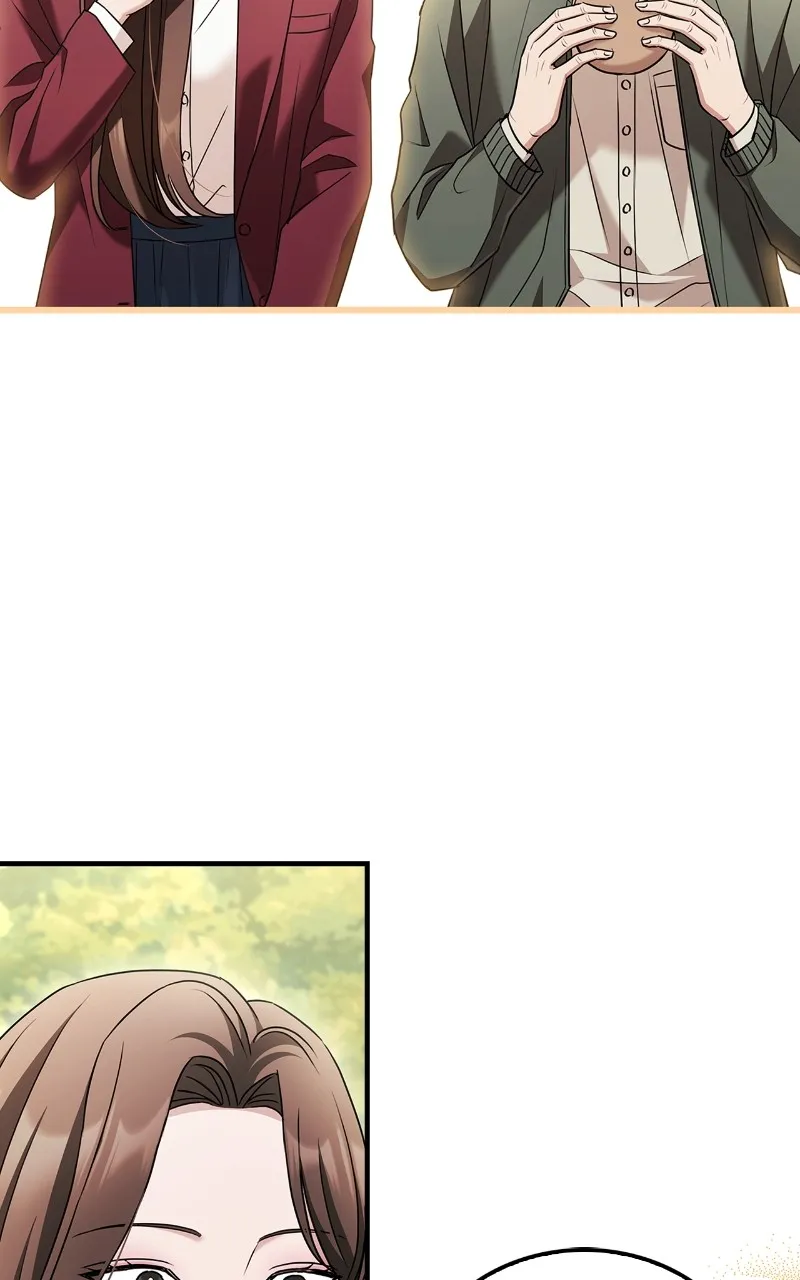 Read How Far Can We Go? chapter 10 image 30 on Lezhin