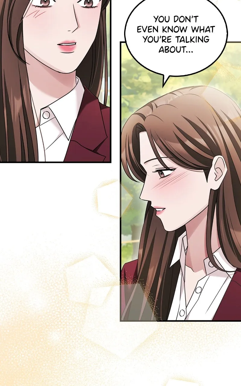 Read How Far Can We Go? chapter 10 image 31 on Lezhin