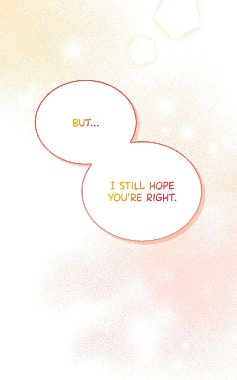 Read How Far Can We Go? chapter 10 image 32 on Lezhin