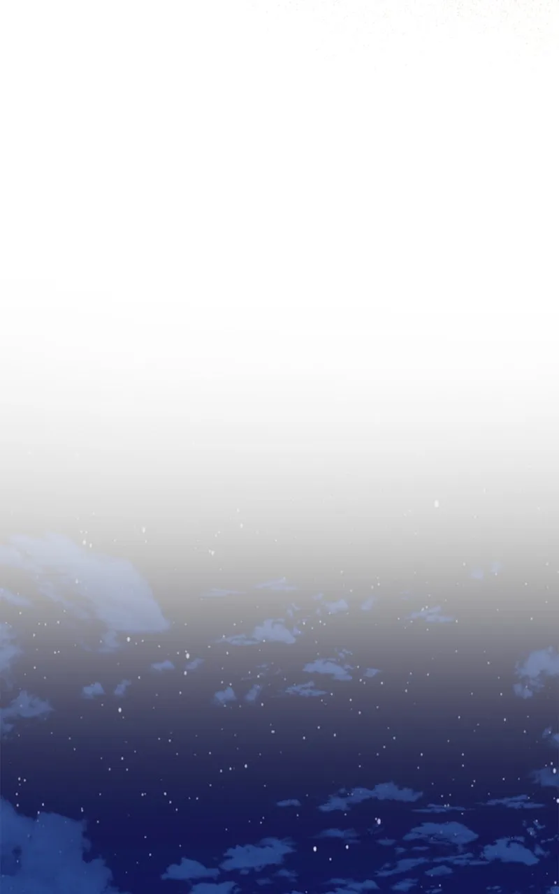 Read How Far Can We Go? chapter 10 image 33 on Lezhin