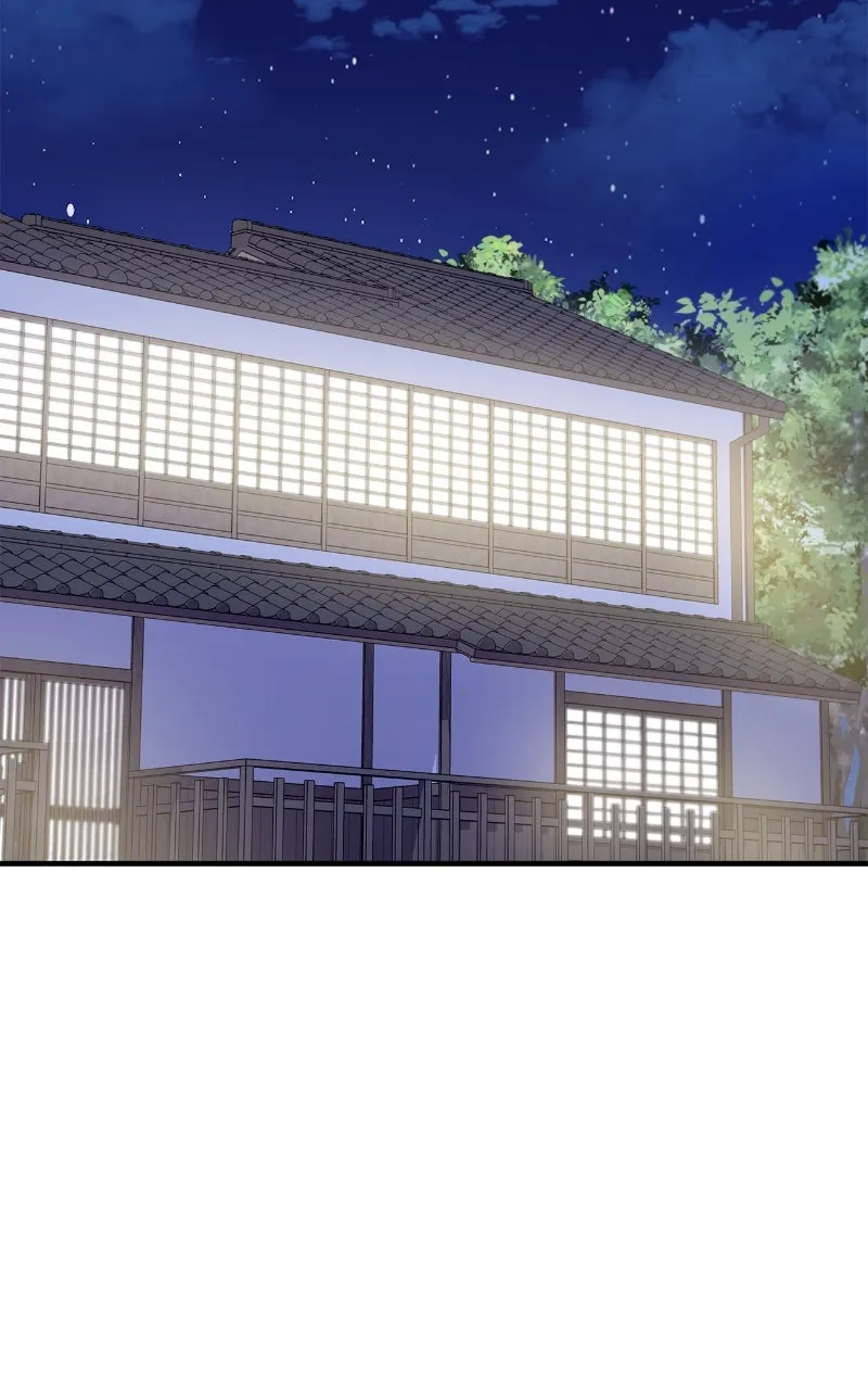 Read How Far Can We Go? chapter 10 image 34 on Lezhin