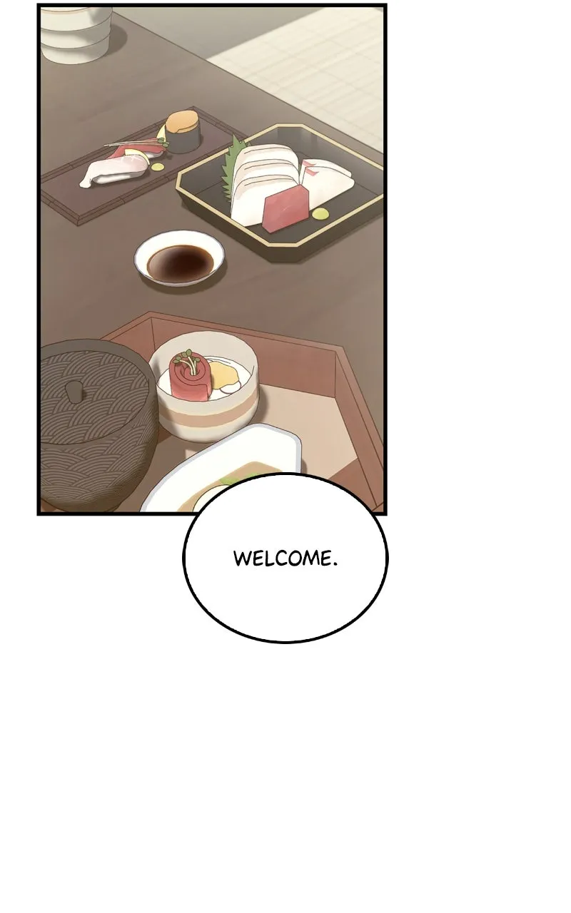 Read How Far Can We Go? chapter 10 image 35 on Lezhin