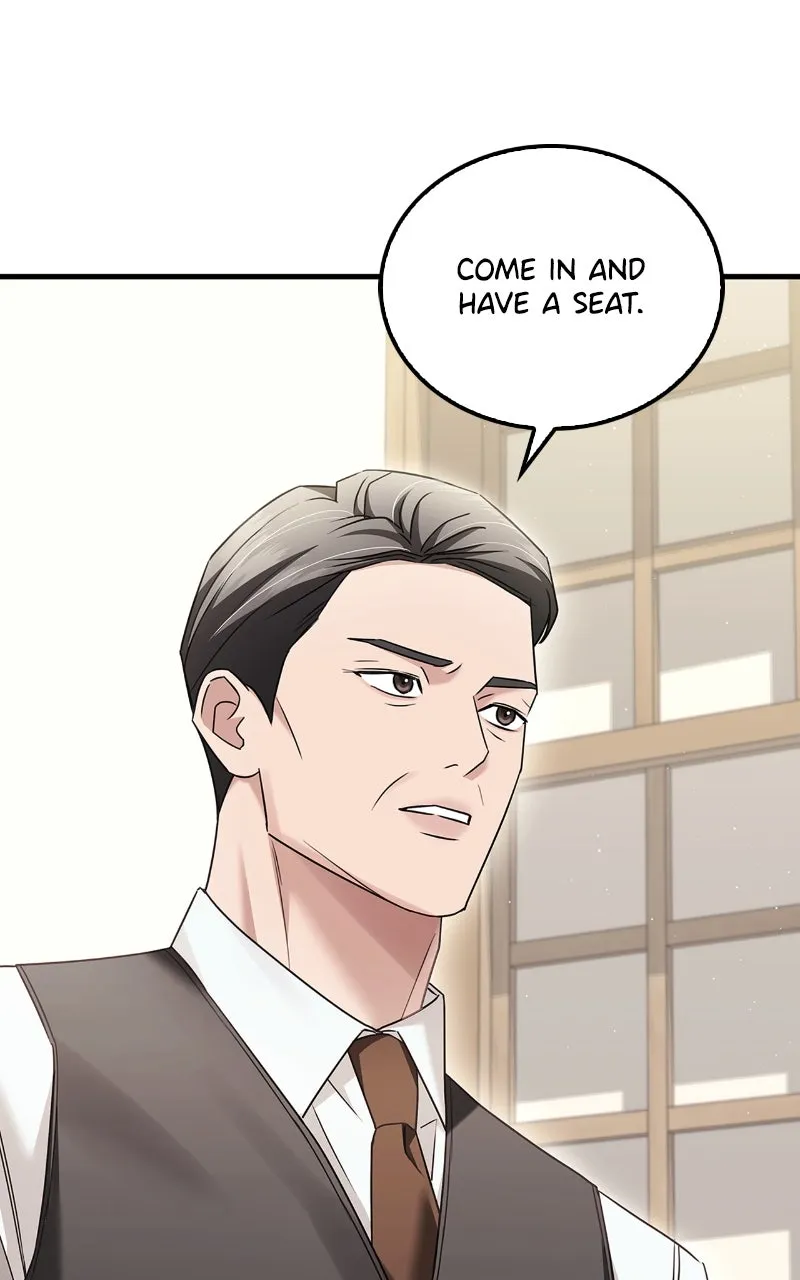 Read How Far Can We Go? chapter 10 image 36 on Lezhin
