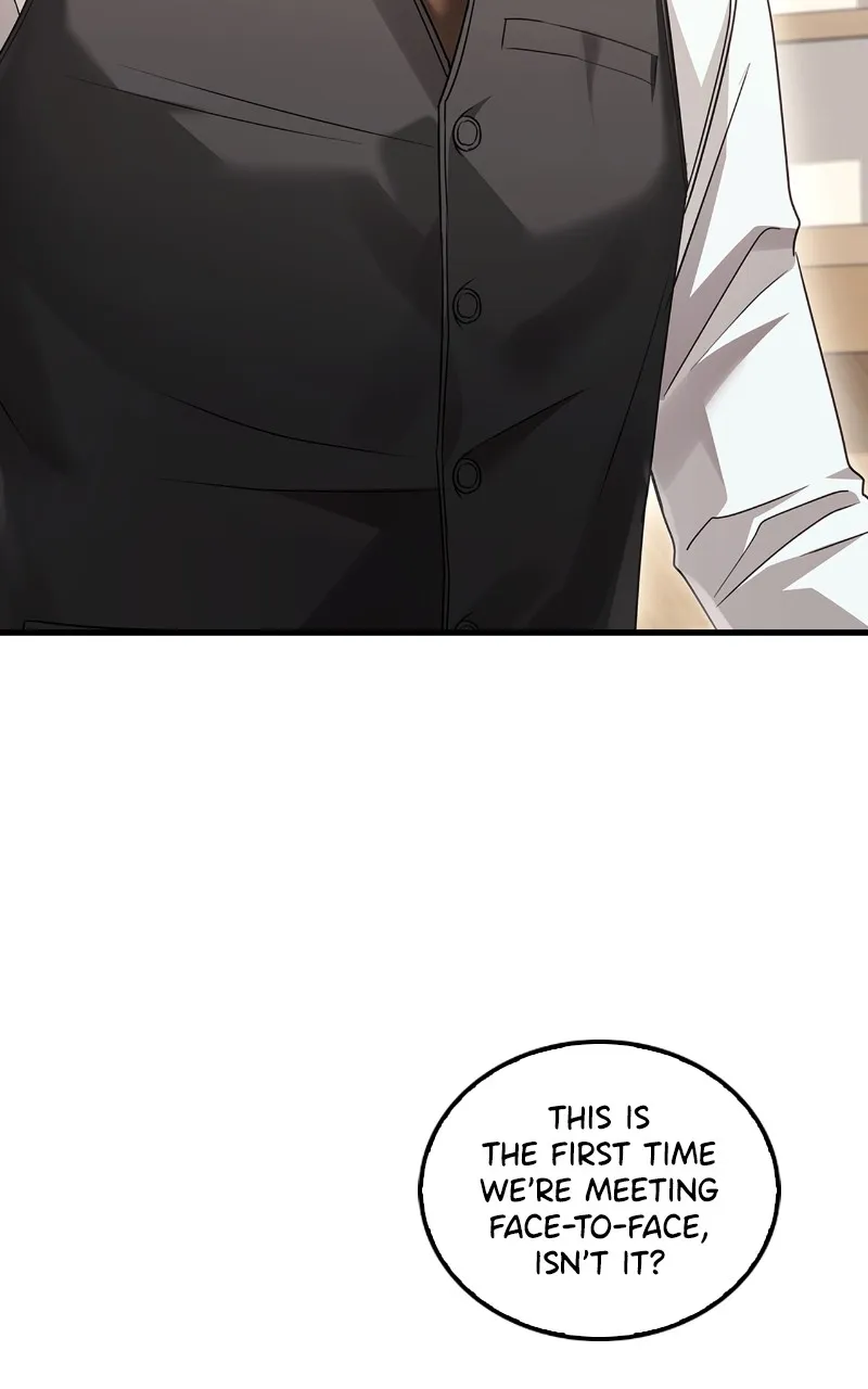 Read How Far Can We Go? chapter 10 image 37 on Lezhin