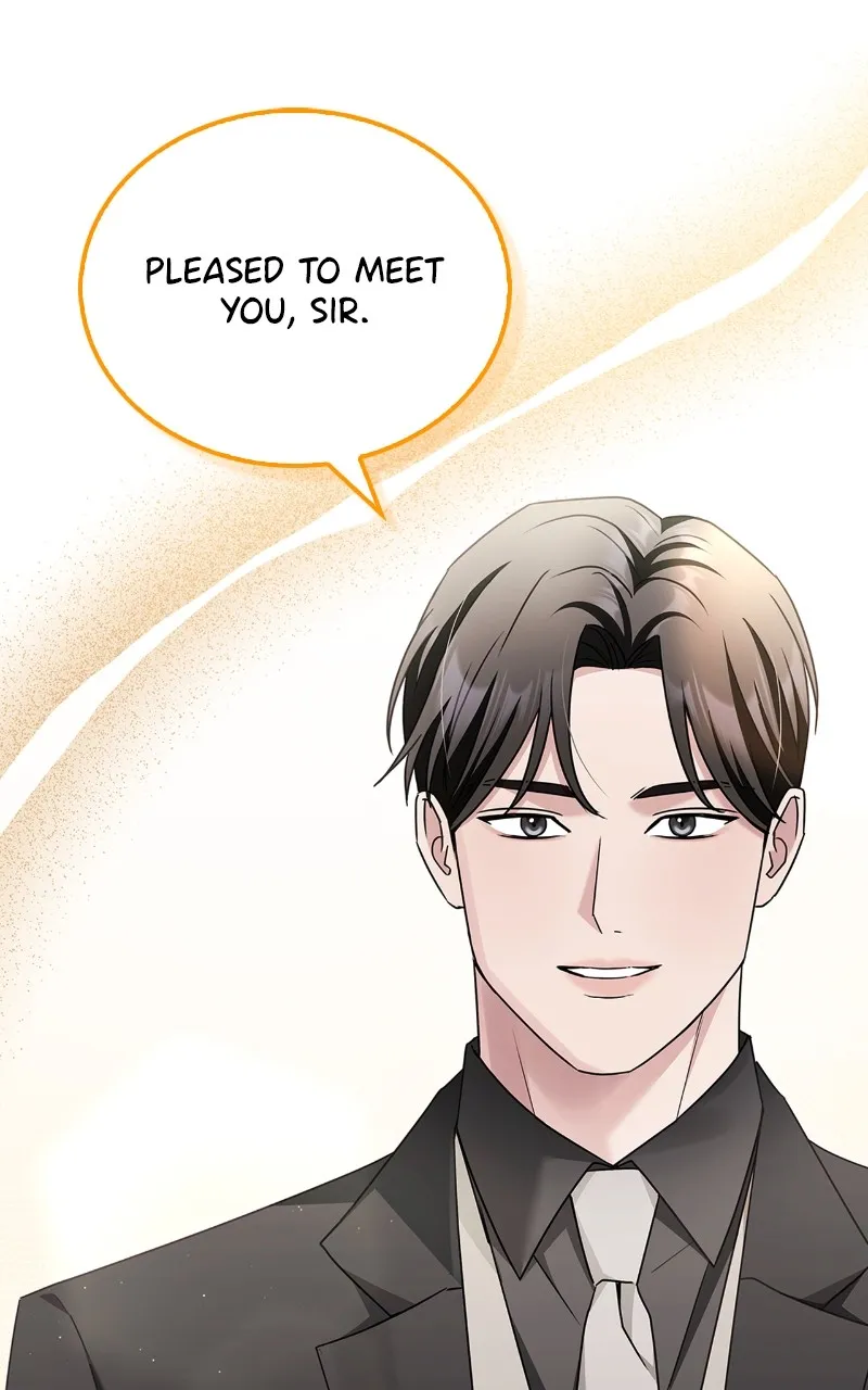 Read How Far Can We Go? chapter 10 image 38 on Lezhin