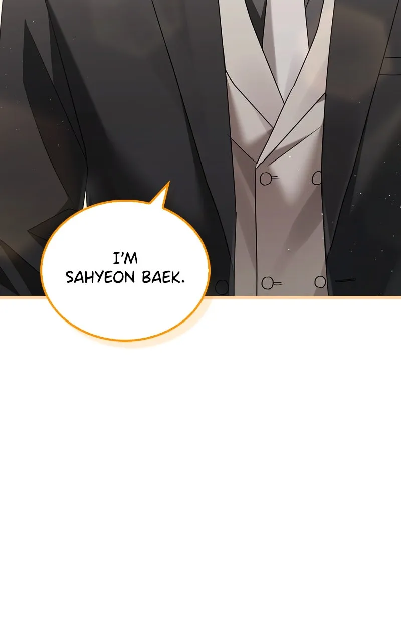 Read How Far Can We Go? chapter 10 image 39 on Lezhin
