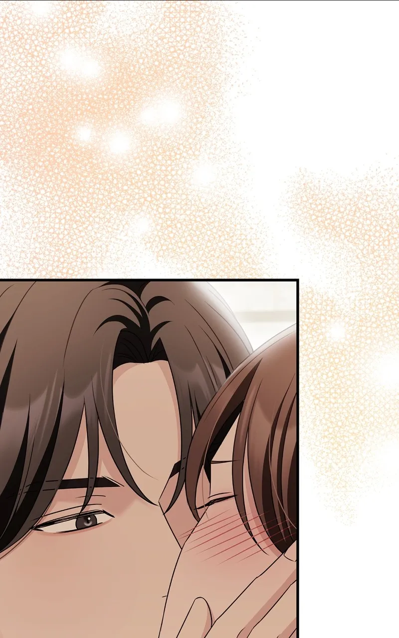 Read How Far Can We Go? chapter 10 image 4 on Lezhin