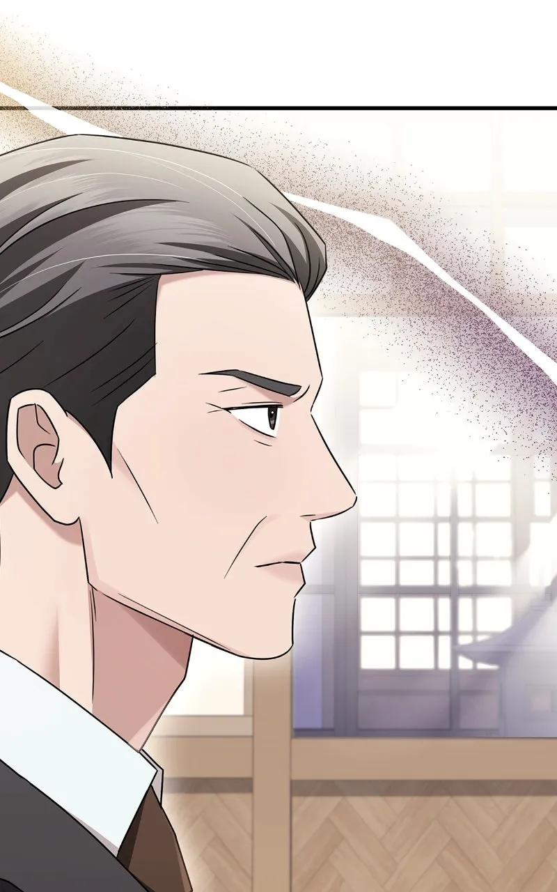 Read How Far Can We Go? chapter 10 image 40 on Lezhin