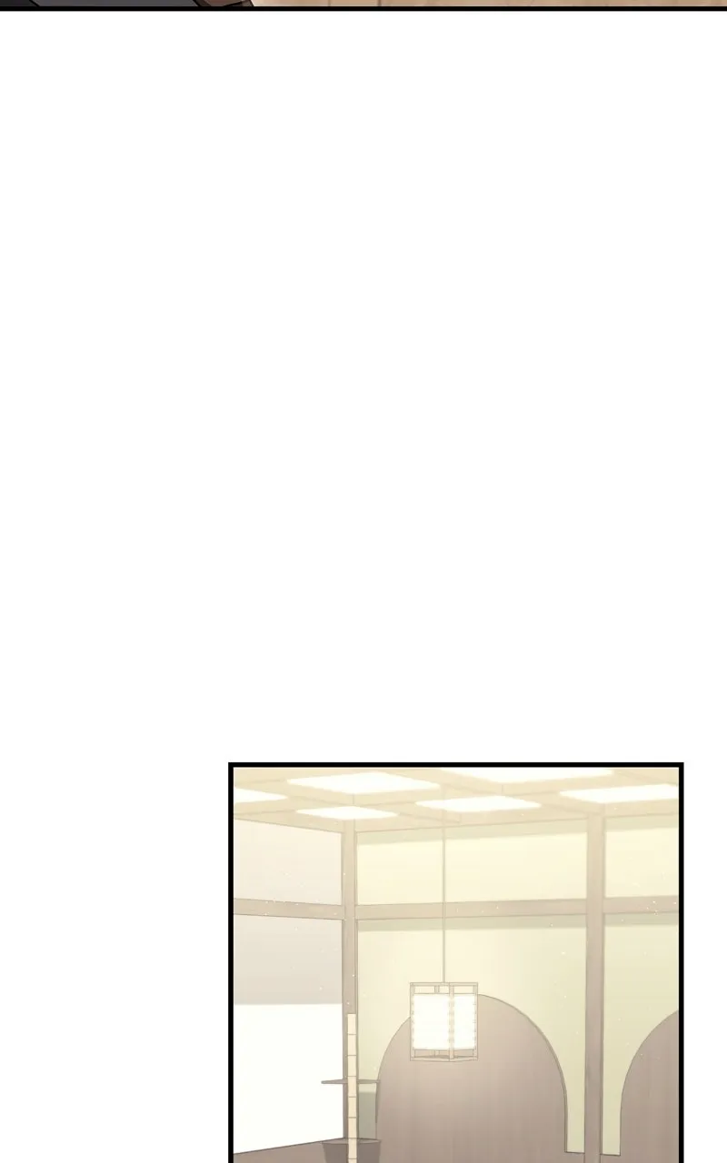 Read How Far Can We Go? chapter 10 image 41 on Lezhin