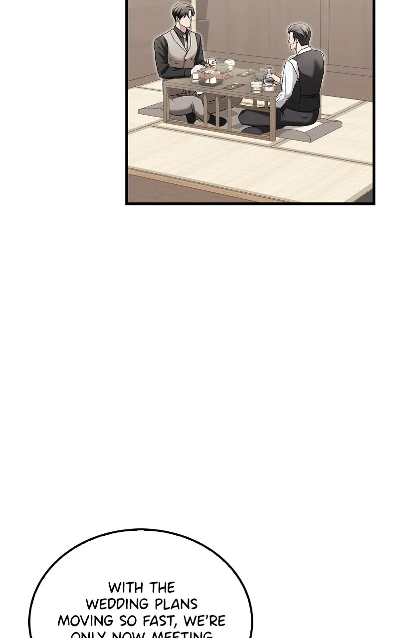 Read How Far Can We Go? chapter 10 image 42 on Lezhin
