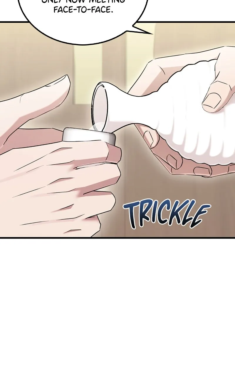 Read How Far Can We Go? chapter 10 image 43 on Lezhin
