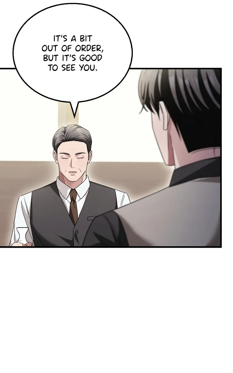 Read How Far Can We Go? chapter 10 image 44 on Lezhin