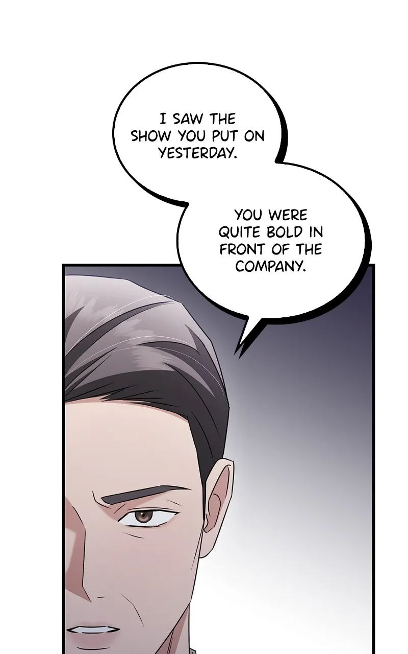 Read How Far Can We Go? chapter 10 image 45 on Lezhin