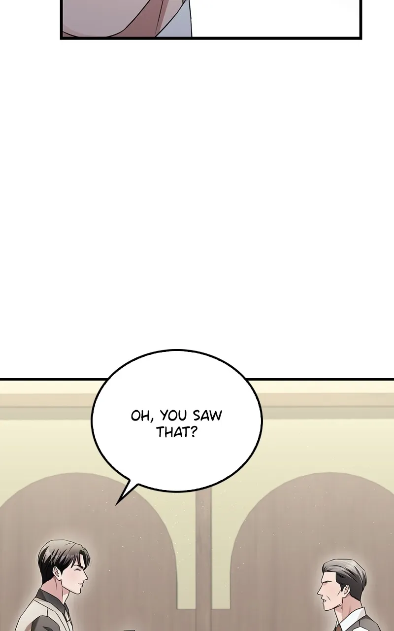 Read How Far Can We Go? chapter 10 image 46 on Lezhin