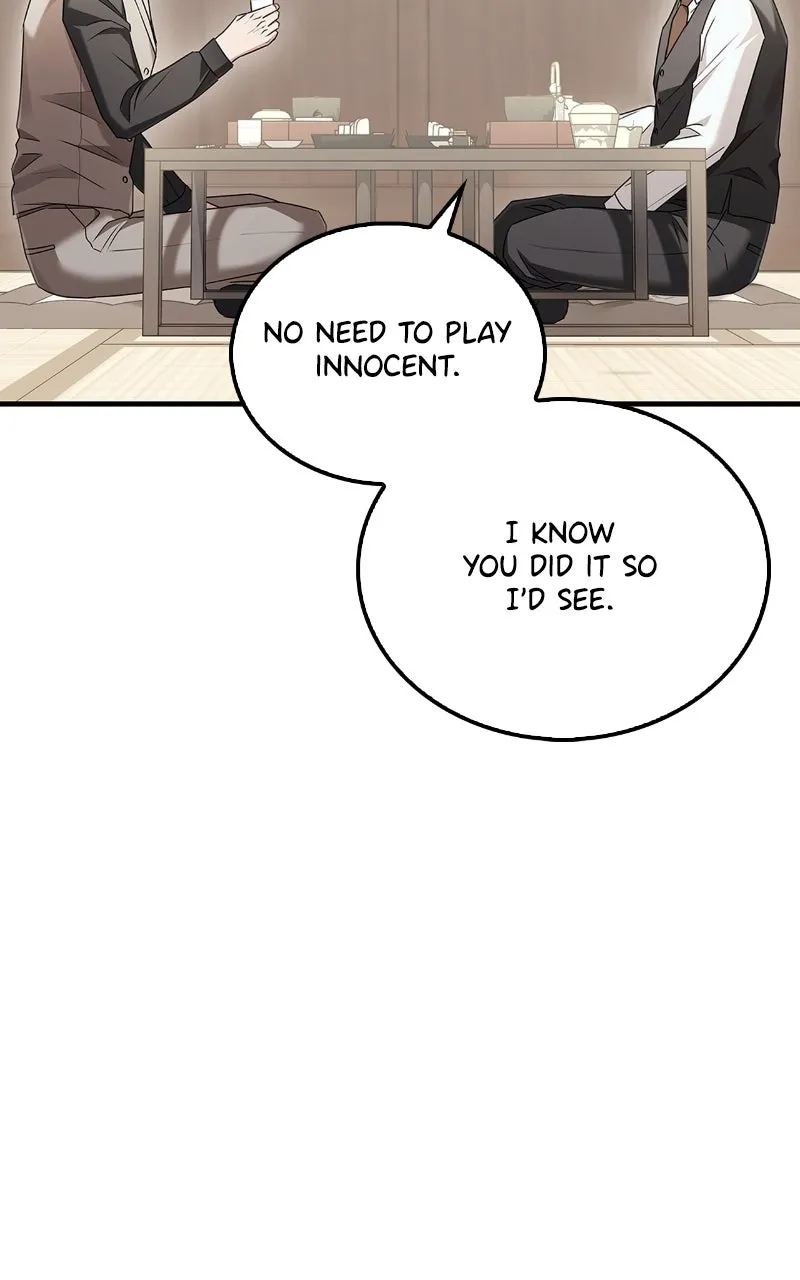 Read How Far Can We Go? chapter 10 image 47 on Lezhin