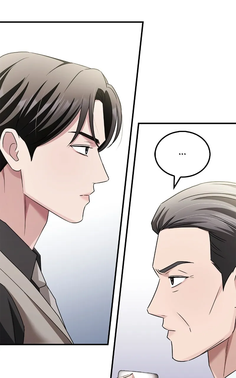 Read How Far Can We Go? chapter 10 image 48 on Lezhin