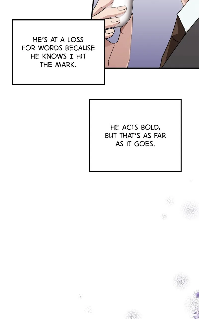 Read How Far Can We Go? chapter 10 image 49 on Lezhin