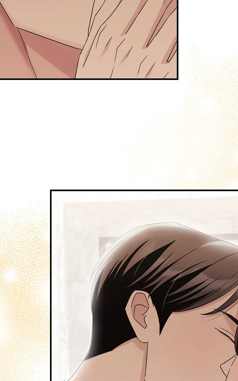 Read How Far Can We Go? chapter 10 image 5 on Lezhin
