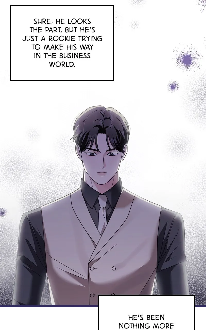 Read How Far Can We Go? chapter 10 image 50 on Lezhin