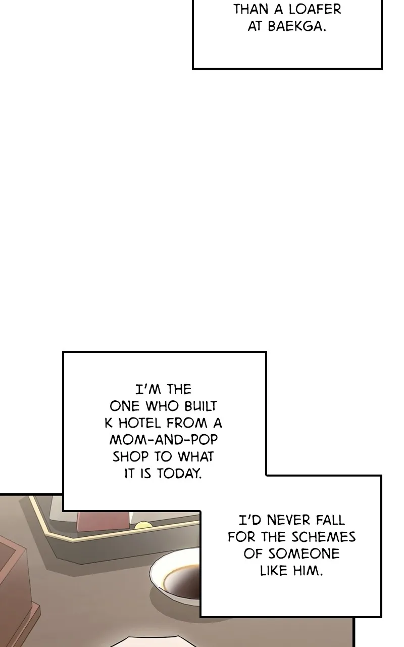 Read How Far Can We Go? chapter 10 image 51 on Lezhin