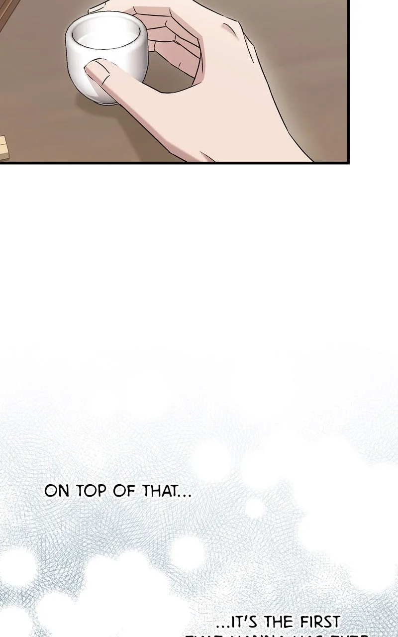 Read How Far Can We Go? chapter 10 image 52 on Lezhin